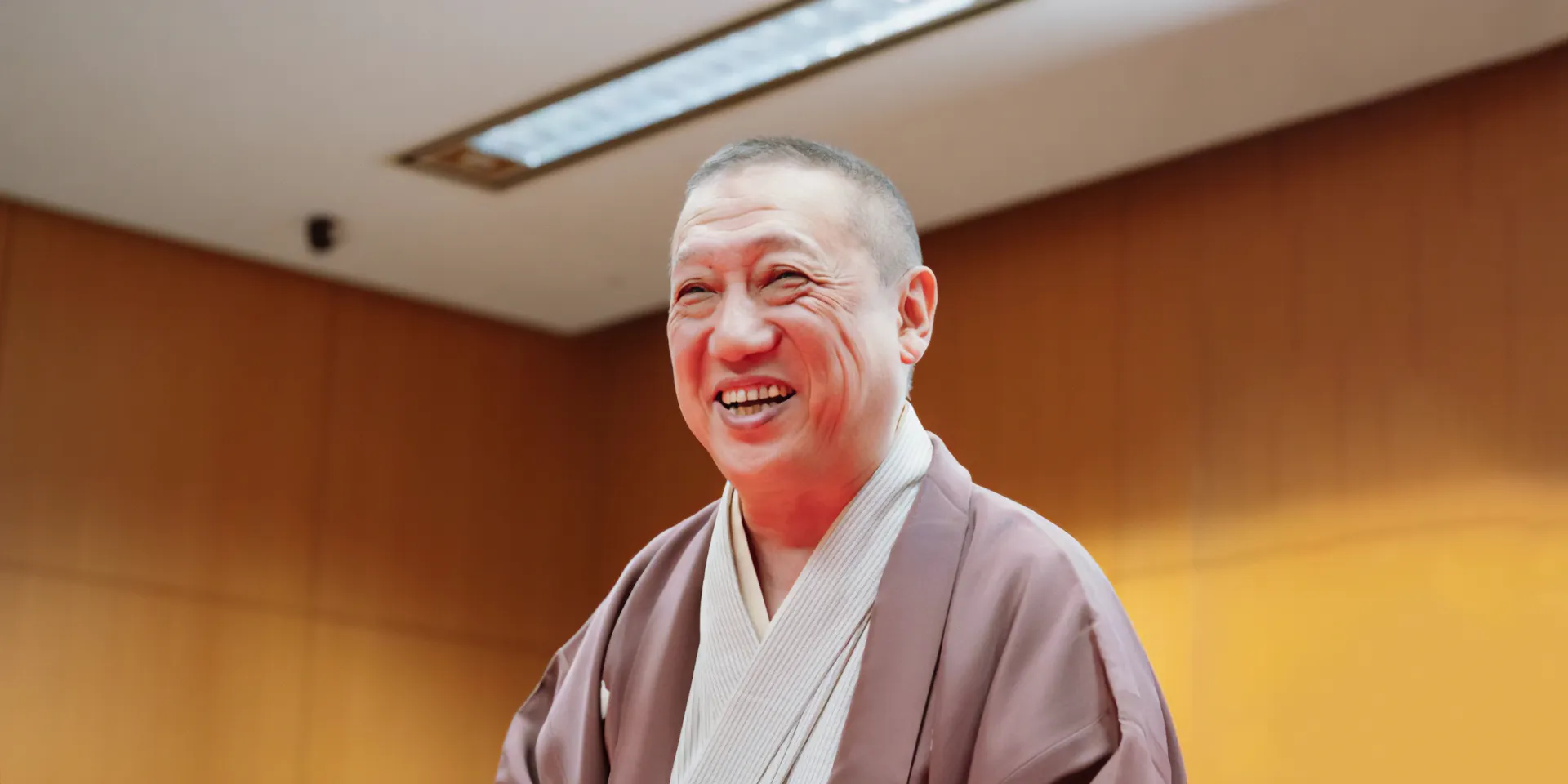 三遊亭円丸1